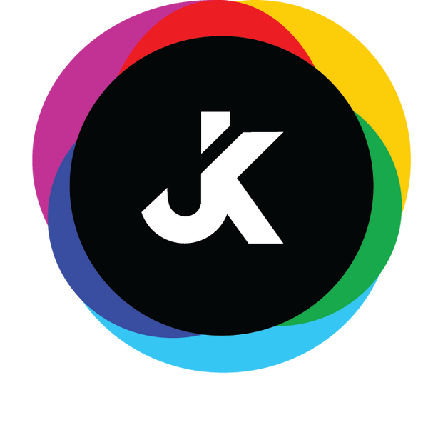 J & K Printhouse